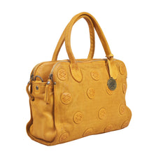 Mustard,1