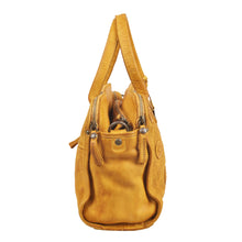 Mustard,2
