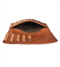 Cognac,6