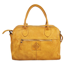 Mustard,3