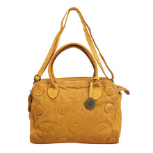 Mustard,4