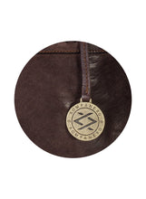 Dark Brown,5