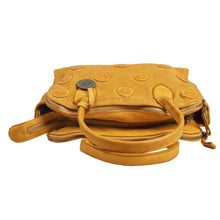 Mustard,5