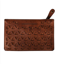 Cognac,0