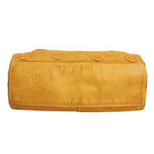 Mustard,6