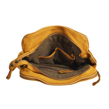 Mustard,7