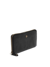 Black,1