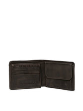 Dark Brown,1