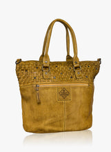 Yellow,3