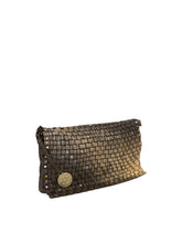 Dark Brown,1