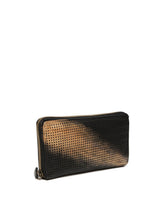 Black,1