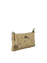 Taupe,1