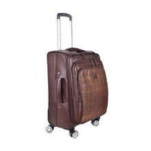 Dark Brown,1