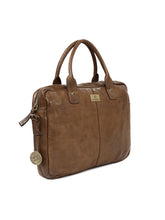 Cognac,1