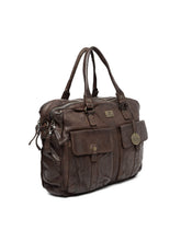 Dark Brown,1