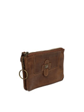 Brown,1