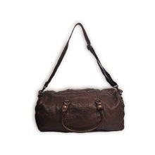 Dark Brown,3