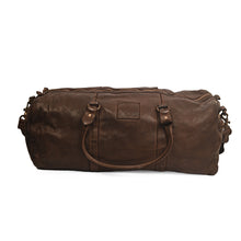 Dark Brown,4
