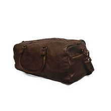 Dark Brown,5