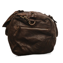 Dark Brown,6