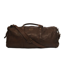 Dark Brown,2