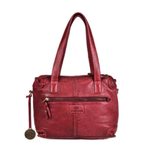 Red,3