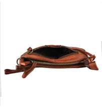 Cognac,7