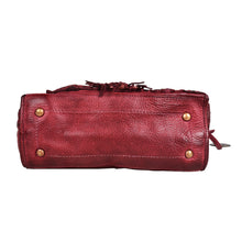 Red,8