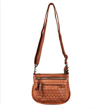 Cognac,8
