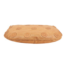 Tan,5
