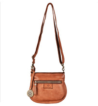 Cognac,9