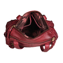 Red,6
