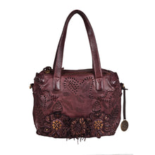 Brown,0