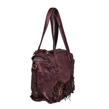 Brown,1