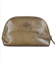 Olive,3