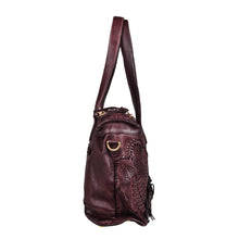 Brown,2