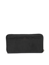 Black,3