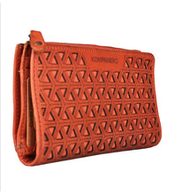 Terracotta,1