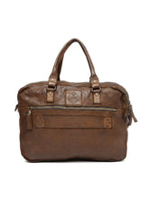 Cognac,2