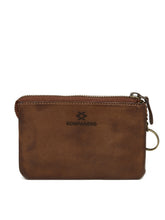 Brown,3