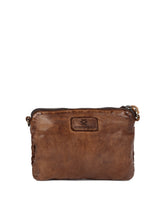 Cognac,2