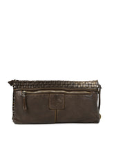 Dark Brown,2