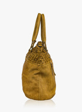 Yellow,1