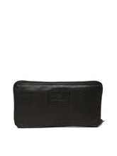 Black,3