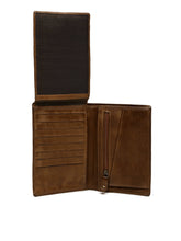Cognac,2