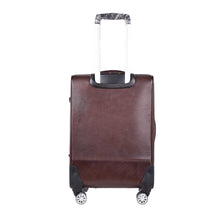 Dark Brown,2