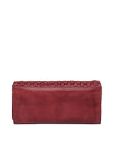 Red,3