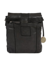 Black,2