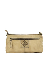 Taupe,3