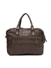 Dark Brown,2